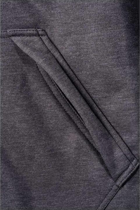 Produktbild Carhartt Wind Fighter (XL)