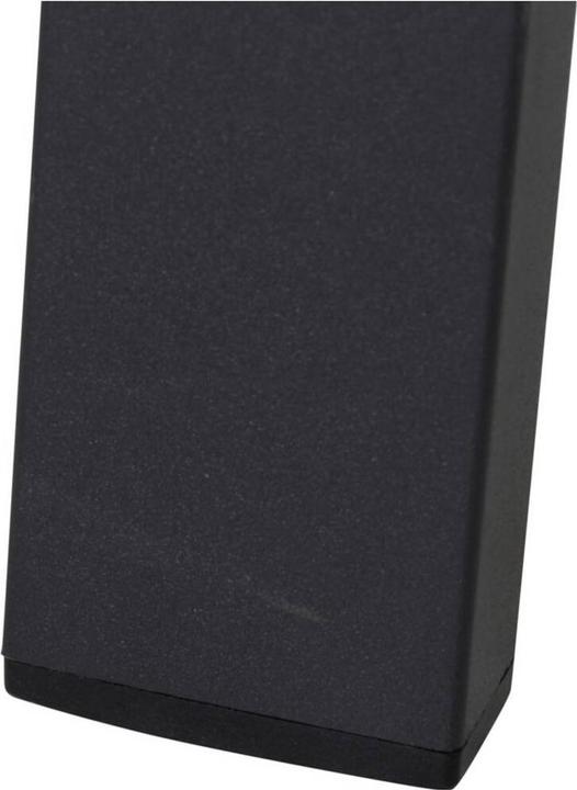 Productafbeelding Siena Garden Kruk