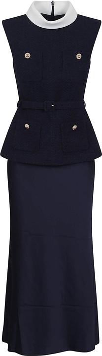 Image du produit Self-Portrait Dresses (10XL)