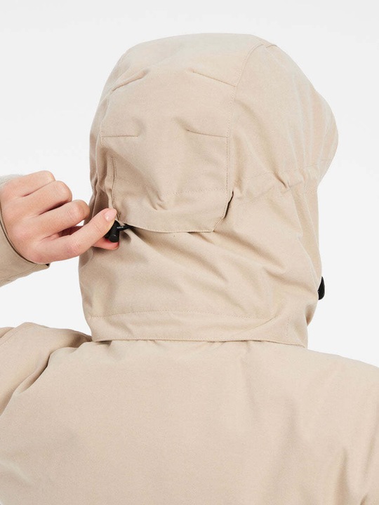 Image du produit Protest SNOWSUITS PRTSAGA snowsuit (38)