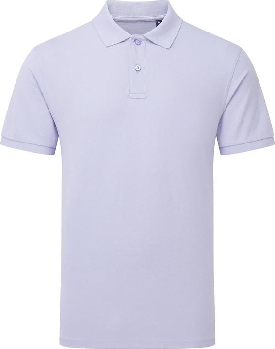 Lavendel