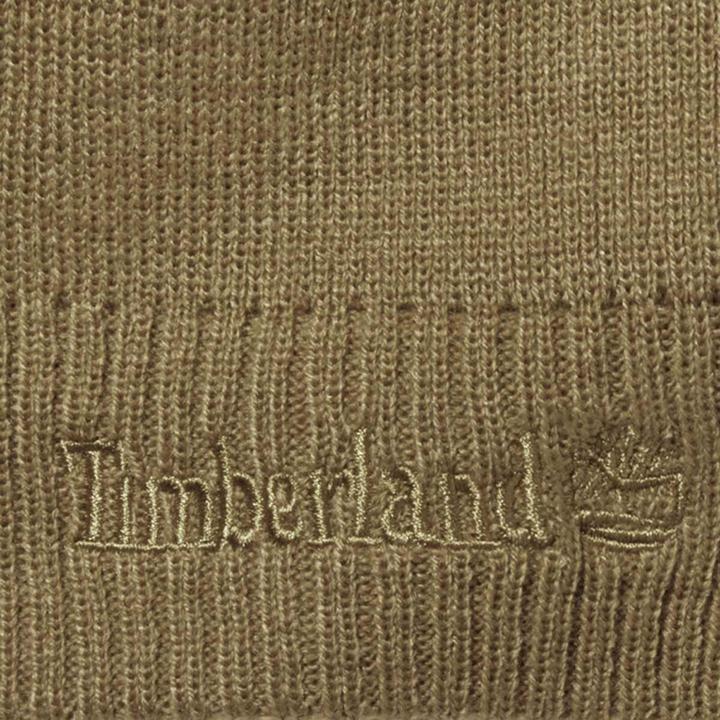 Produktbild Timberland Mütze (One Size)
