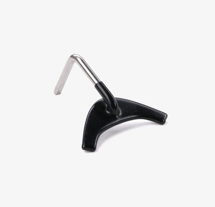 Baratza Sette Portaholder Hook (Long, accessory)