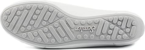 Produktbild Semler Schnürschuhe (36)