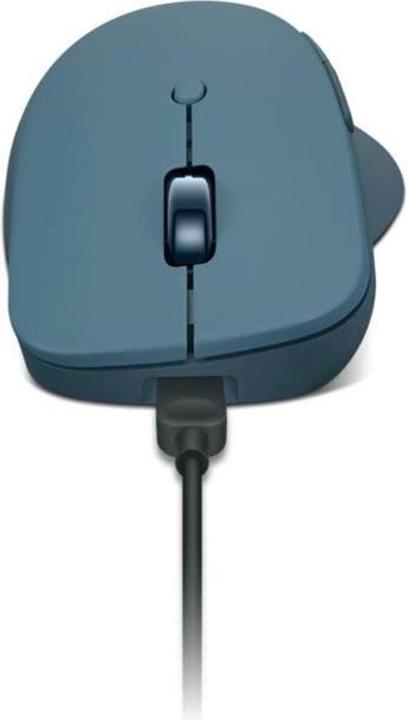 Actual product image Lenovo Yoga Pro (Wireless)