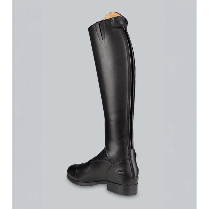 Produktbild Premier Equine Courbette (38)