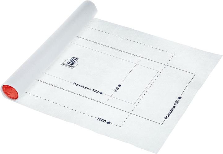 Produktbild Schmidt Spiele Puzzle Pad (1000 Teile)