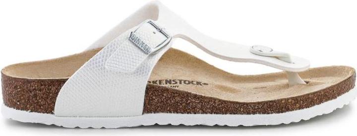 Produktbild Birkenstock Gizeh BS Jr Flip-Flops (31)