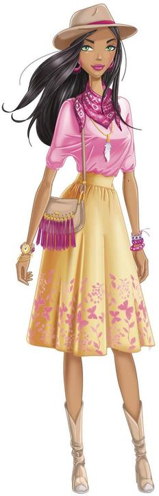 Produktbild Ravensburger Looky Studio