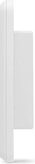 Produktbild Ubiquiti UniFi Light Schalter & Dimmer für ULED, 5er-Pack