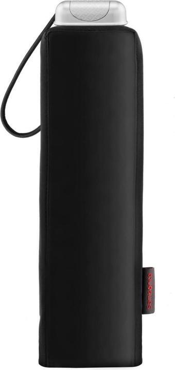 Immagine prodotto Samsonite Alluminio Drop S
