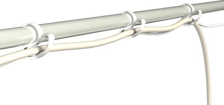 Produktbild Secret Jardin Dark Room R3.00 240 (240/240/200)