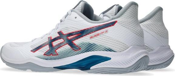 Produktbild ASICS Performance Blade Ff 2 (48)