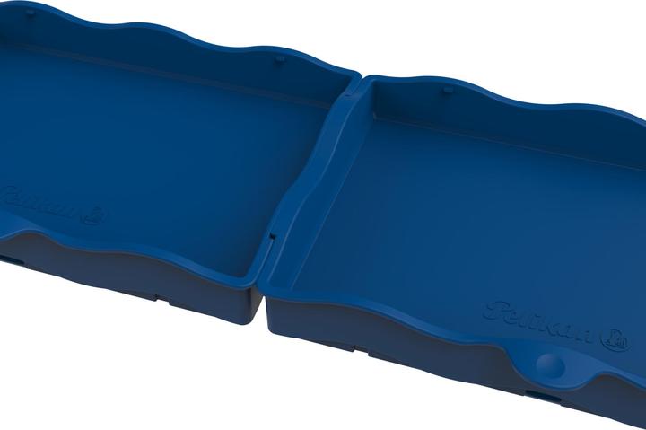 Actual product image Pelikan Creative factory Griffix (8x)