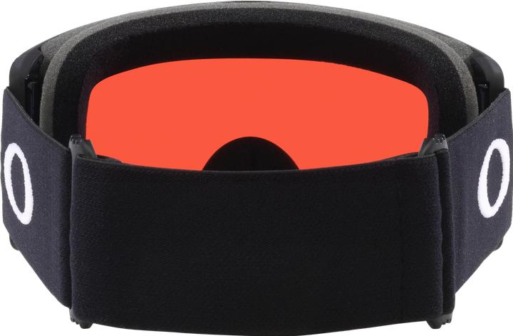 Produktbild Oakley Target Line L