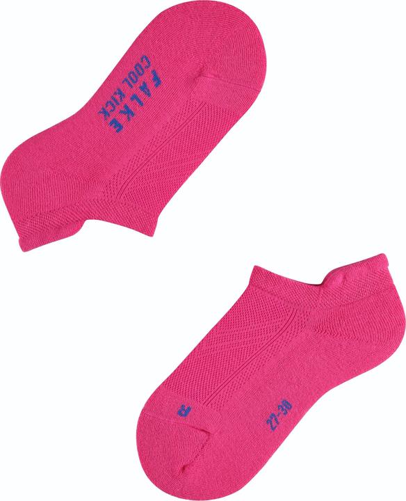 Immagine prodotto Falke Cool Kick SN (Confezione singola, 31 - 34)