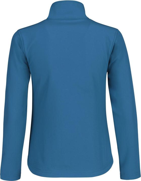 Produktbild B&C ID.701 Softshelljacke (S)