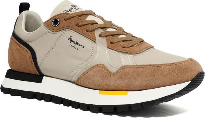 Immagine prodotto Pepe Jeans Ari Urban (42)