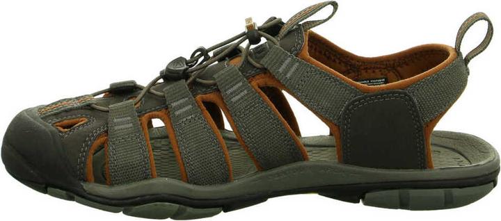 Image du produit Keen Sandales M Clearwater CNX CNX (43)