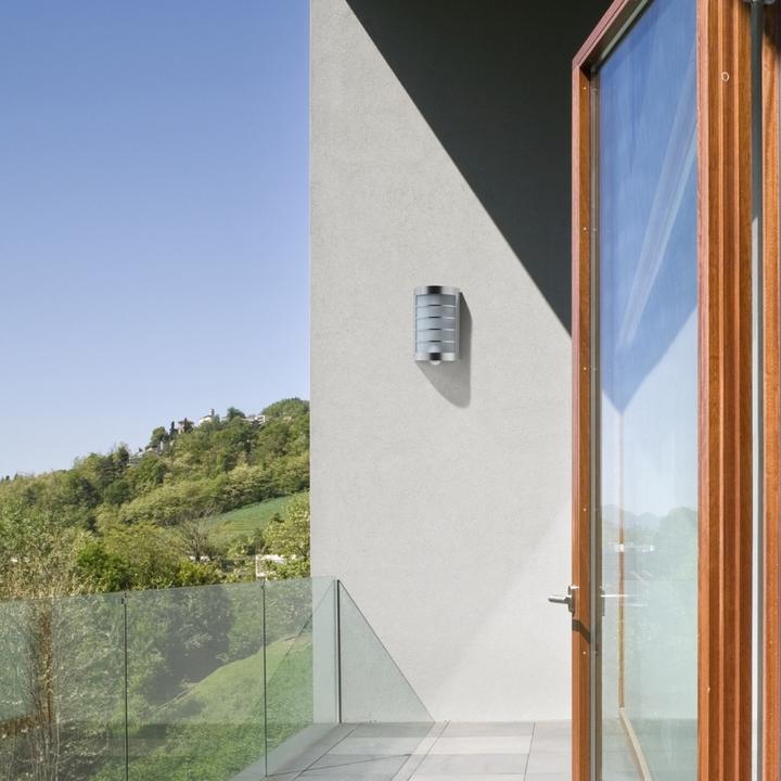 Produktbild CMD Aqua Marco (E27, IP44)