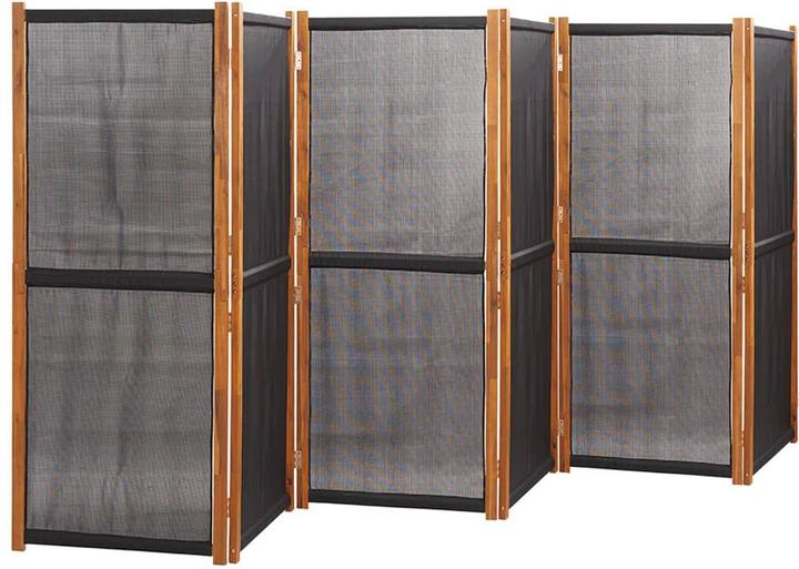 Image du produit vidaXL Poloudnitsa