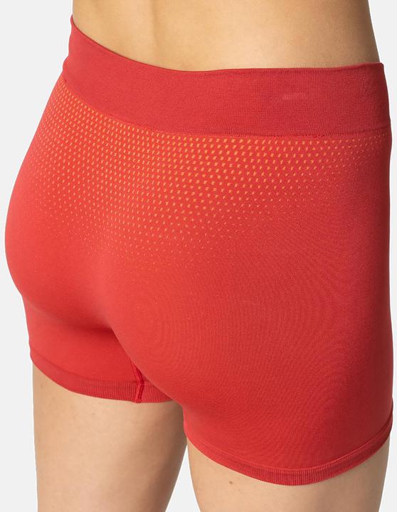 Image du produit Odlo Performance Light (S)