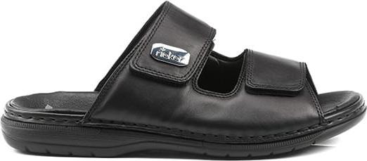 Image du produit Rieker Minesota (45)