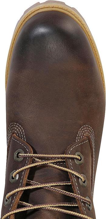 Image du produit Timberland 6 Inch Premium (41)