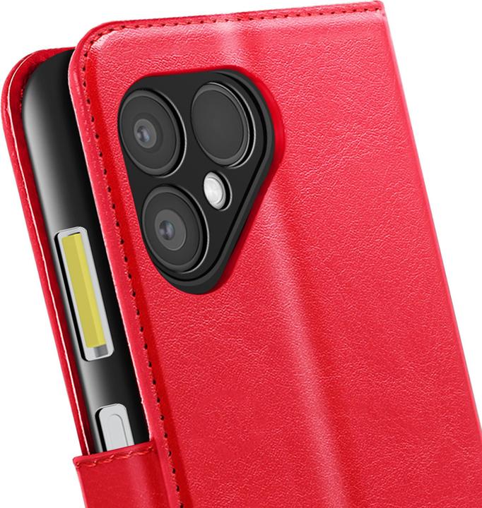 Produktbild Mayaxess Etui (Fairphone 6)