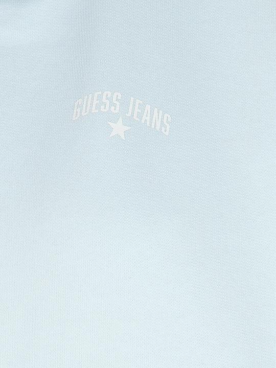 Produktbild Guess Sweatjacke (XS)