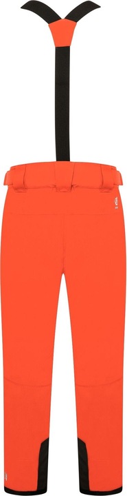 Actual product image Dare2b Ski Pants Achieve Ii (XL)