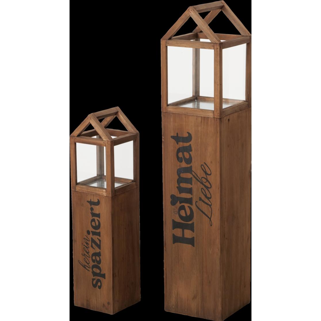 Thumbnail - Boltze Home, Laterne, Villach (2 x)