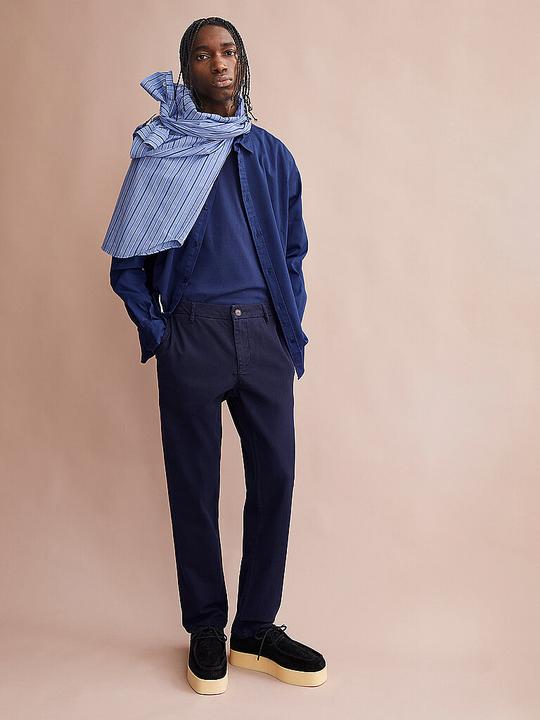 Actual product image Armedangels Aaster (W31/L32)