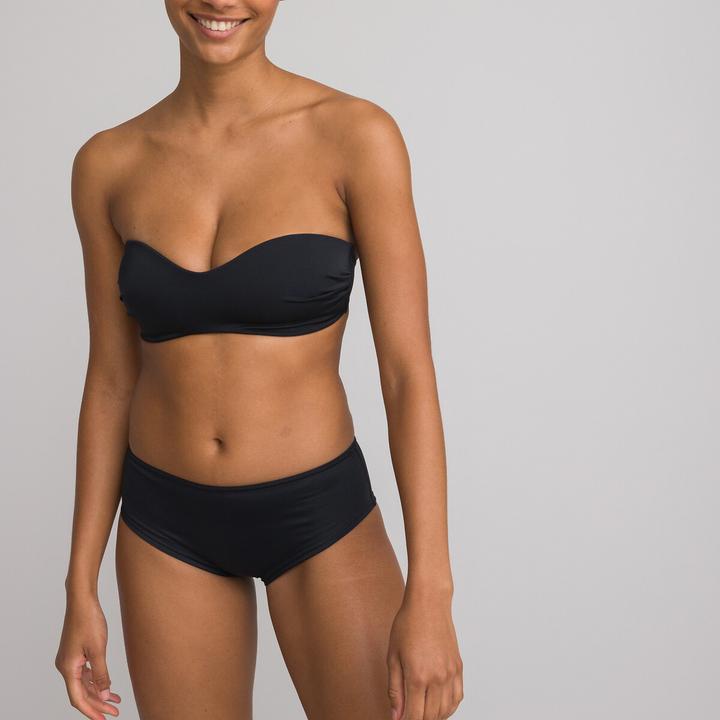 Produktbild La Redoute Collections Bikini-Slip (38)
