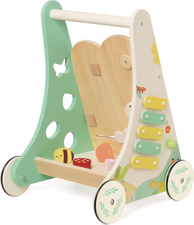 Image du produit Classic World Forêt