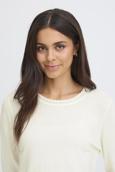 Produktbild Fransa FRMary 8 (L)