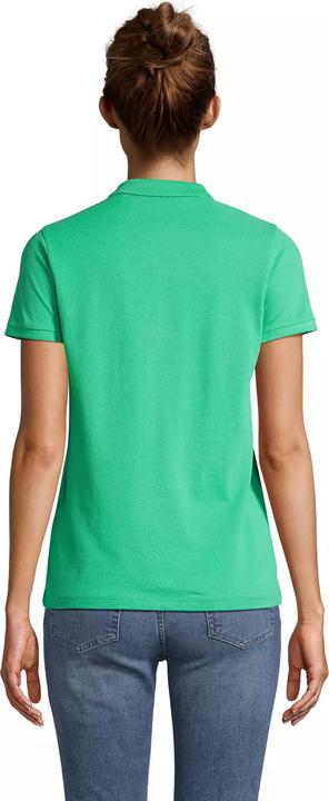 Verde Primavera