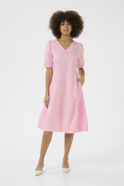 Actual product image Culture Antoinet (XXL)