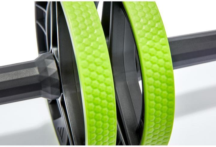 Produktbild Adidas Ab Wheel