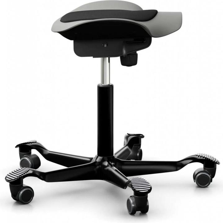 Produktbild HAG Capisco Puls 8001