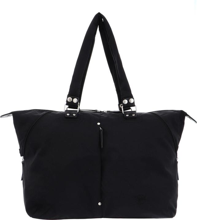 Immagine prodotto Chiemsee Reisetasche (28 l)