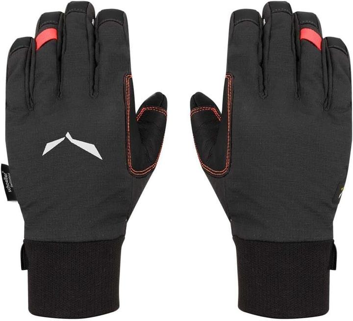 Produktbild Salewa ORTLES DST/AM Damen GLOVES (7, M, S)