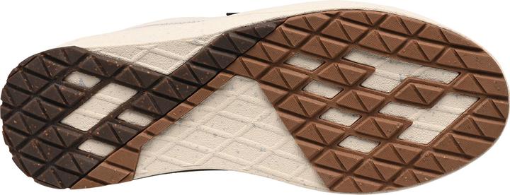 Produktbild Saola Women's Cannon Waterproof 2.0 (39)