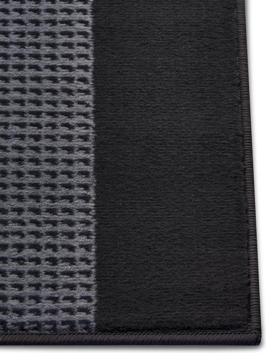 Produktbild Hanse Home Band (80 x 450 cm)