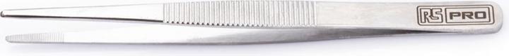 Immagine prodotto RS PRO Pinzetta,, 120 mm