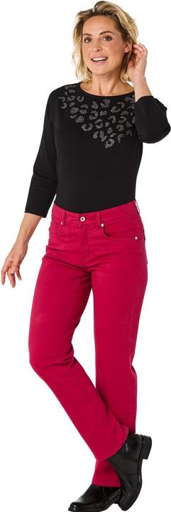 Immagine prodotto Clarina Jeanshose «Eva» (42)