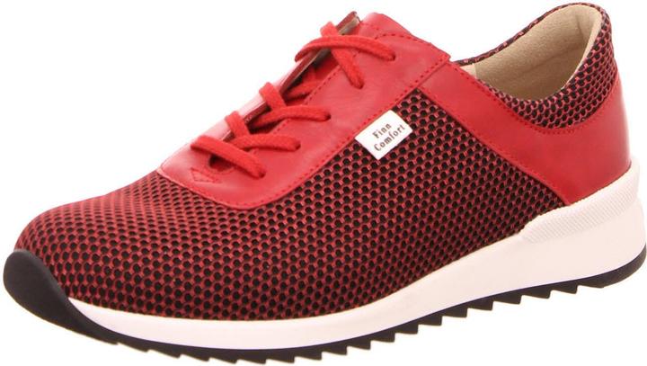 Image du produit Finn Comfort Chaussures à lacets (42)
