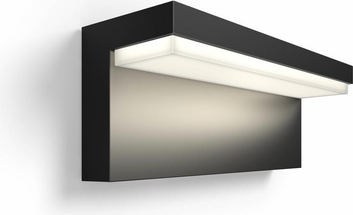 Productafbeelding Philips Hue Hue Nyro Basis (1000 lm)
