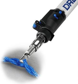 Produktbild Dremel Schneideklingen (2 Stück)