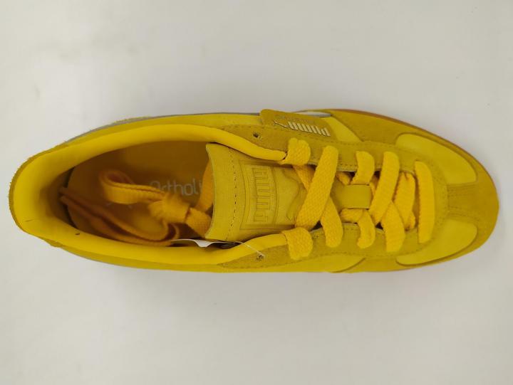 Image du produit Puma Palerme (42.5)